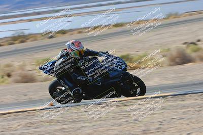 media/Dec-06-2024-CVMA Friday Practice (Fri) [[e1d1c5d4fc]]/1-Group1/Session 3 (Turn 9 Inside)/